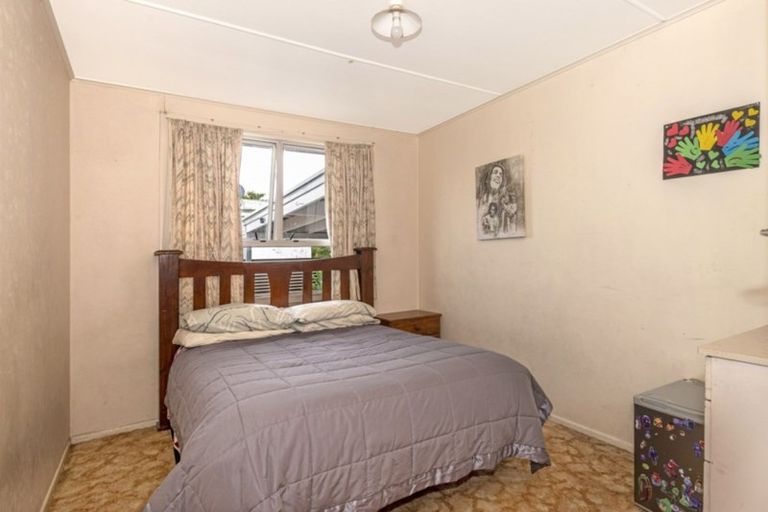 Photo of property in 265 Rutene Road, Kaiti, Gisborne, 4010