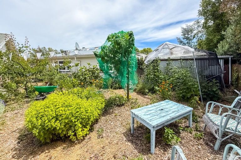 Photo of property in 34 French Street, Lansdowne, Masterton, 5810