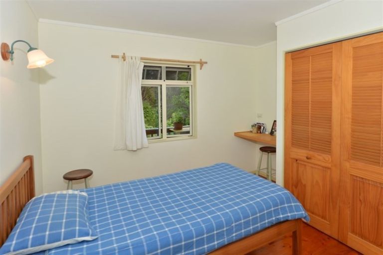 Photo of property in 198b Opito Bay Road, Kerikeri, 0294
