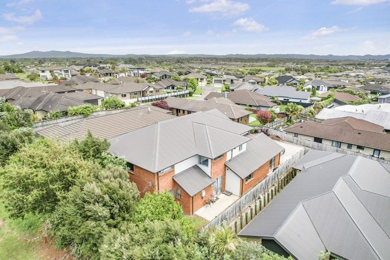 Photo of property in 108 Borman Road, Huntington, Hamilton, 3210