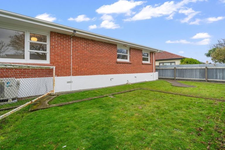 Photo of property in 29 Abbot Street, Waverley, Invercargill, 9810