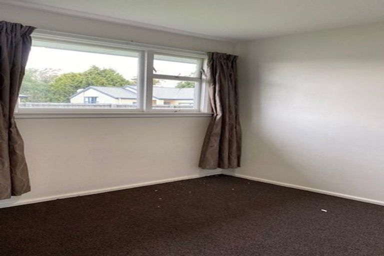 Photo of property in 74 Ensign Street, Halswell, Christchurch, 8025