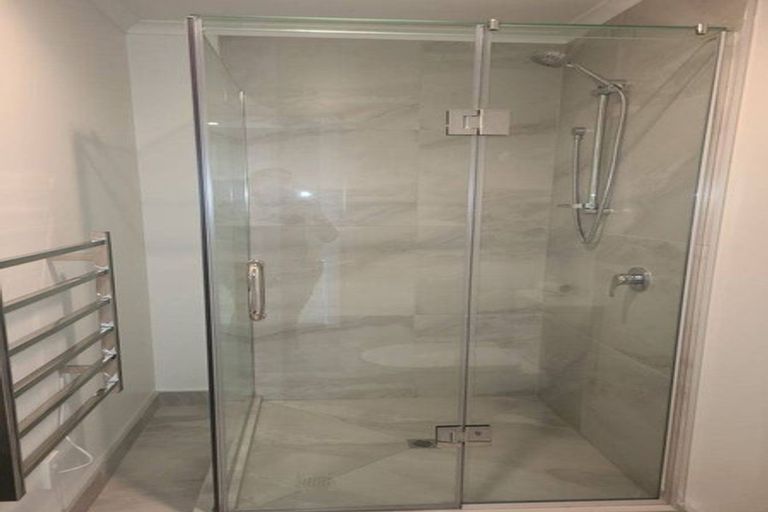 Photo of property in 2/41 High Street, Frankton, Hamilton, 3204