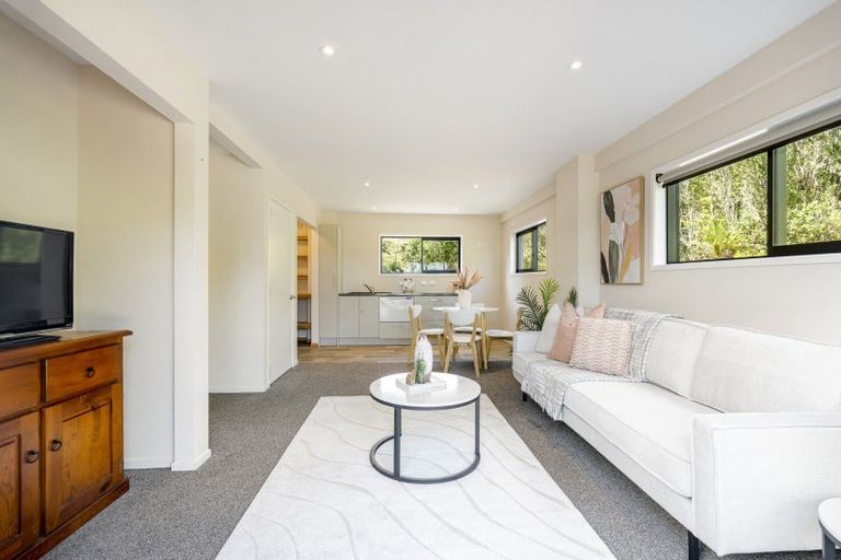 Photo of property in 787 Dover Road, Okato, New Plymouth, 4374