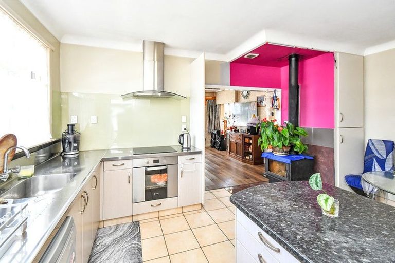 Photo of property in 56 Milton Road, Papatoetoe, Auckland, 2024