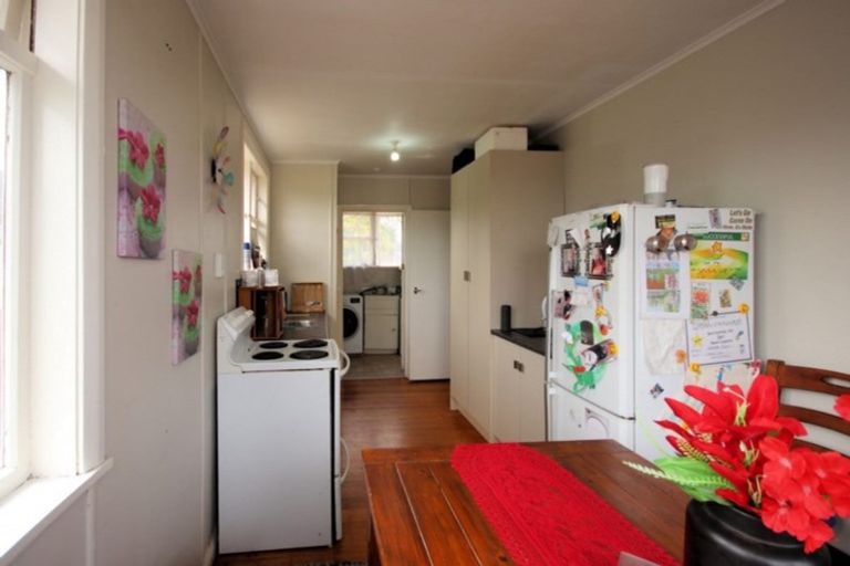 Photo of property in 9 Fergusson Street, Kawerau, 3127