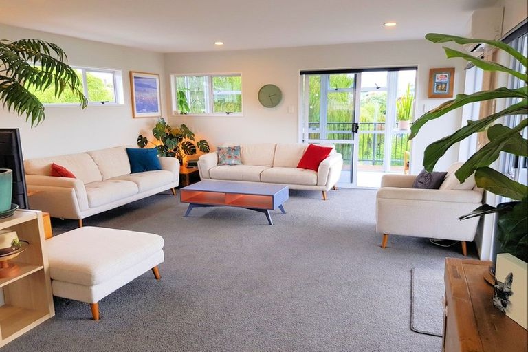 Photo of property in 45 Ranui Crescent, Diamond Harbour, Lyttelton, 8971