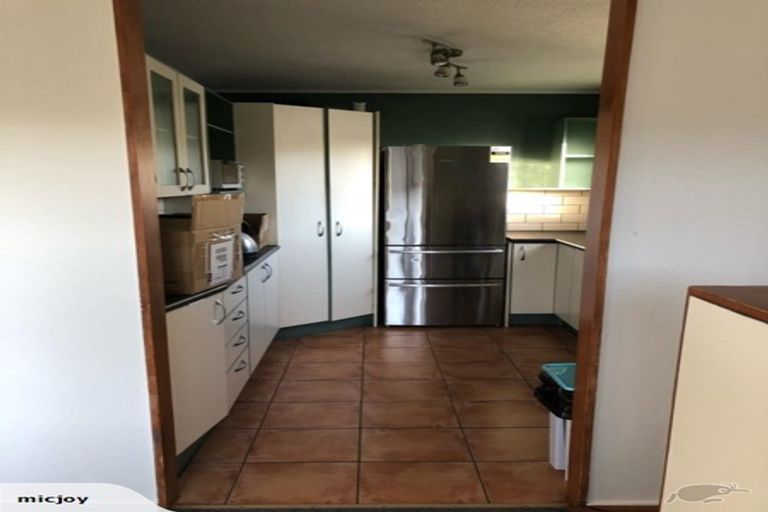 Photo of property in 18 Trelawney Road, Wainuiomata, Lower Hutt, 5014