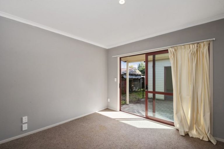 Photo of property in 2/59 Elizabeth Street, Tauhara, Taupo, 3330