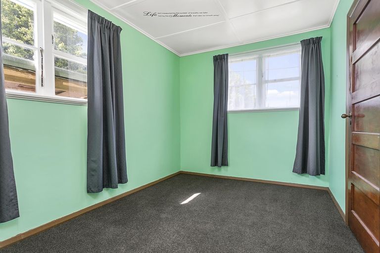 Photo of property in 6 Lorne Street, Morrinsville, 3300