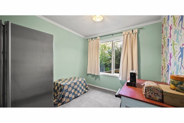 Photo of property in 31 Garvins Road, Hornby, Christchurch, 8042