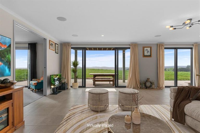 Photo of property in 304 Mainland Road, Kaipara Flats, Warkworth, 0984