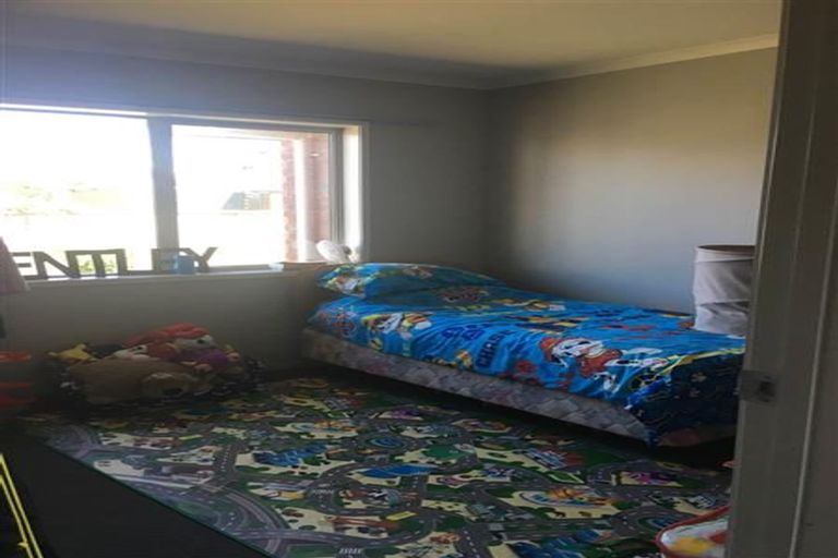 Photo of property in 5 Higgins Street, Marewa, Napier, 4110