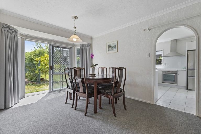 Photo of property in 91 Glen Lynne Avenue, Queenwood, Hamilton, 3210