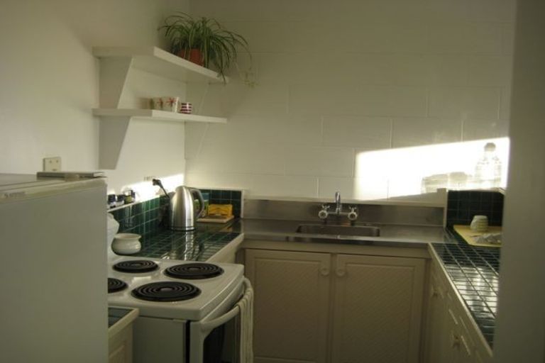 Photo of property in 96b Motuhara Road, Plimmerton, Porirua, 5026