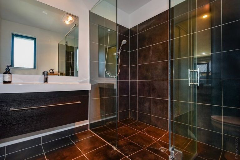 Photo of property in 52e Stonebrook Drive, Rolleston, 7614