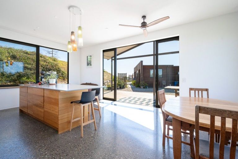 Photo of property in 154 Williams Road, Tasman, Upper Moutere, 7173