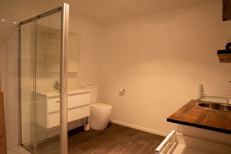 Photo of property in 633 Kakaramea Road, Ngahinapouri, Te Awamutu, 3876