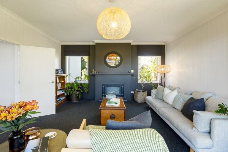 Photo of property in 6 Anson Avenue, Fairfield, Hamilton, 3214