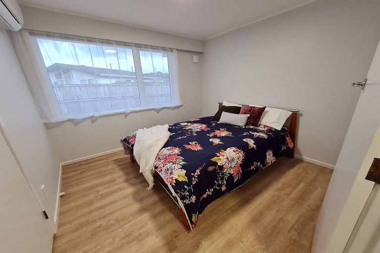 Photo of property in 29a Springfield Crescent, Enderley, Hamilton, 3214