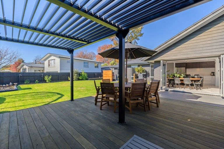 Photo of property in 30 Muller Road, Blenheim, 7201