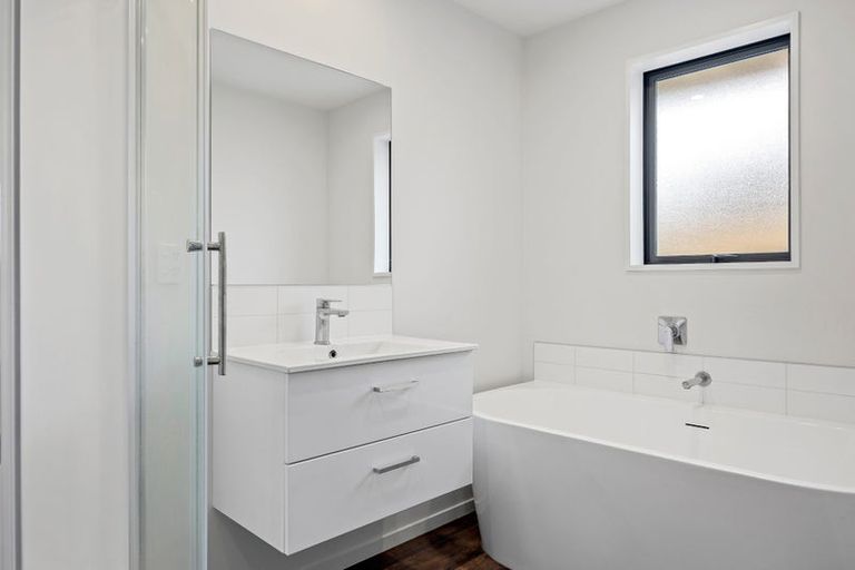 Photo of property in 7 Grimwood Street, Woodend, 7610