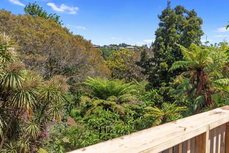 Photo of property in 8b Waikare Place, Welcome Bay, Tauranga, 3112