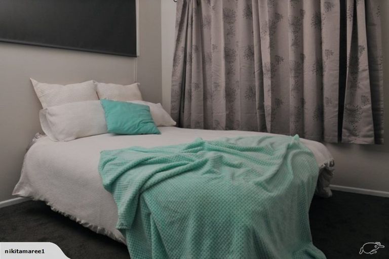 Photo of property in 3 Duke Avenue, Pukekohe, 2120