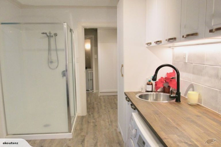 Photo of property in 59 Henderson Street, Whakatane, 3120