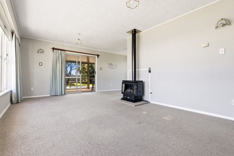 Photo of property in 8 Paehoro Grove, Turangi, 3334