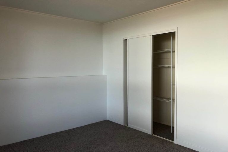 Photo of property in 635 Marine Parade, Napier South, Napier, 4110