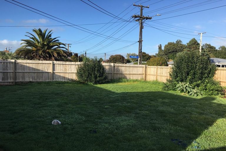 Photo of property in 37a Alma Crescent, Papakura, 2110