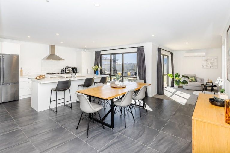 Photo of property in 11 Tekapo Road, Baverstock, Hamilton, 3200