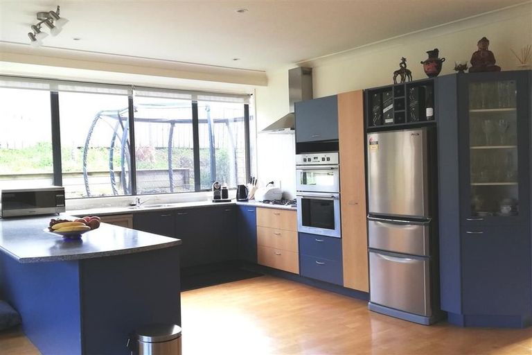 Photo of property in 19 Virginia Street, Henderson, Auckland, 0612