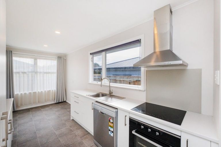 Photo of property in 49a Kettle Avenue, Awapuni, Palmerston North, 4412