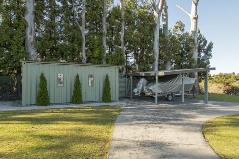 Photo of property in 10 Bransley Grove, Katikati, 3129