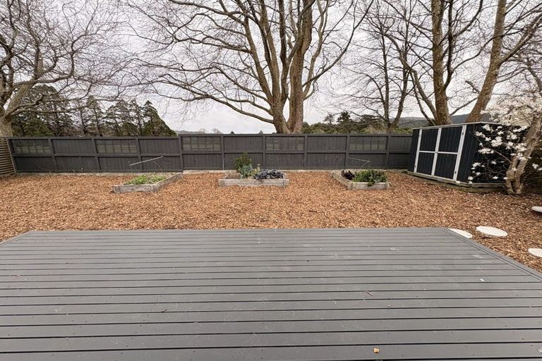 Photo of property in 461d Fergusson Drive, Trentham, Upper Hutt, 5018
