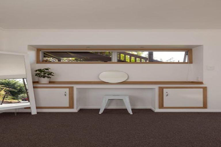 Photo of property in 22 Snowden Street, Ohauiti, Tauranga, 3112