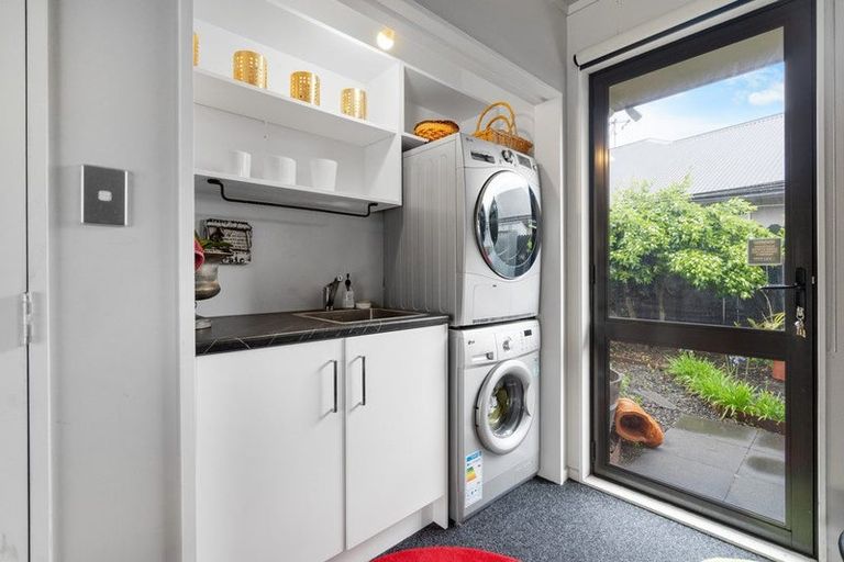 Photo of property in 11 Saint James Drive, Huntington, Hamilton, 3210