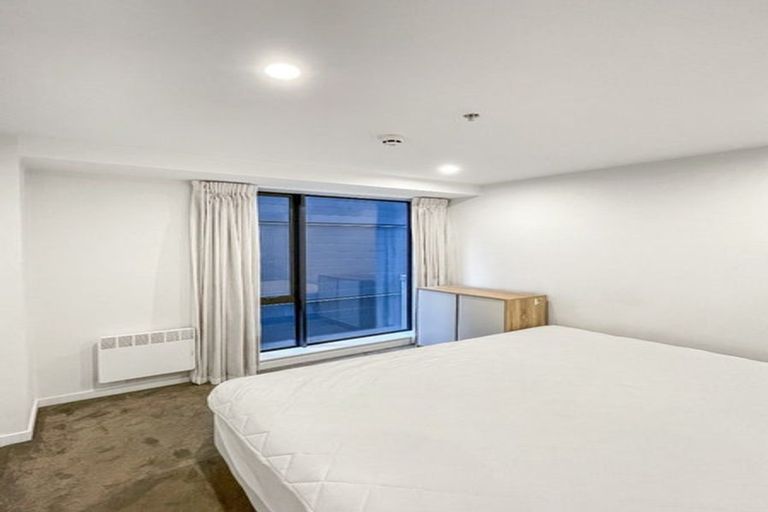 Photo of property in Vsp South, 205/168 Victoria Street, Te Aro, Wellington, 6011
