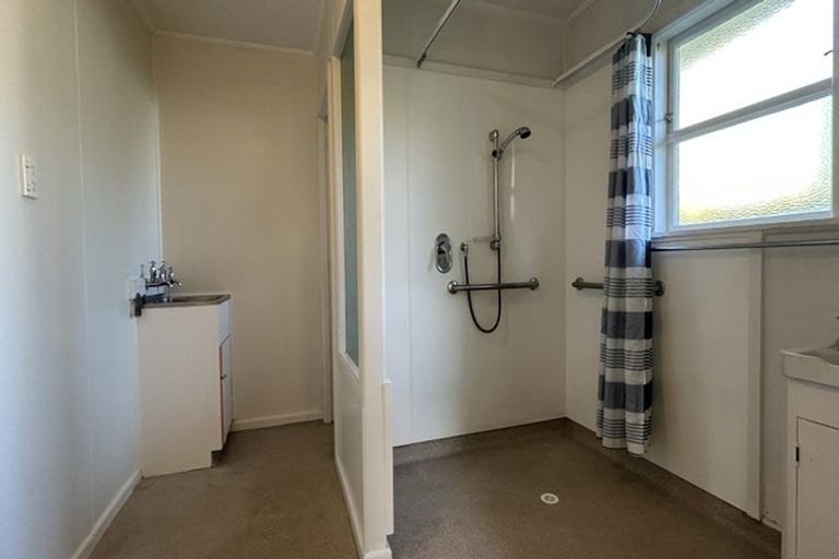 Photo of property in 106 High Street, Solway, Masterton, 5810