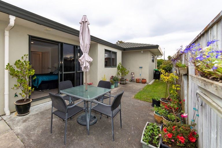 Photo of property in 2d Forward Street, Greenmeadows, Napier, 4112