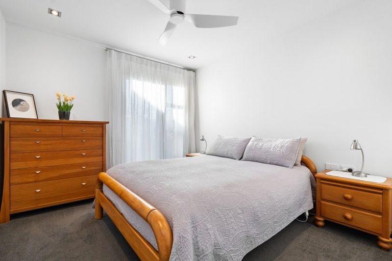 Photo of property in 4 West Street, Greytown, 5712