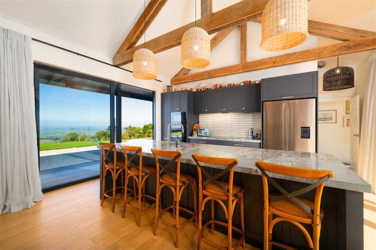 Photo of property in 285f Bay Paddock Road, Kaikoura Flat, Kaikoura, 7371