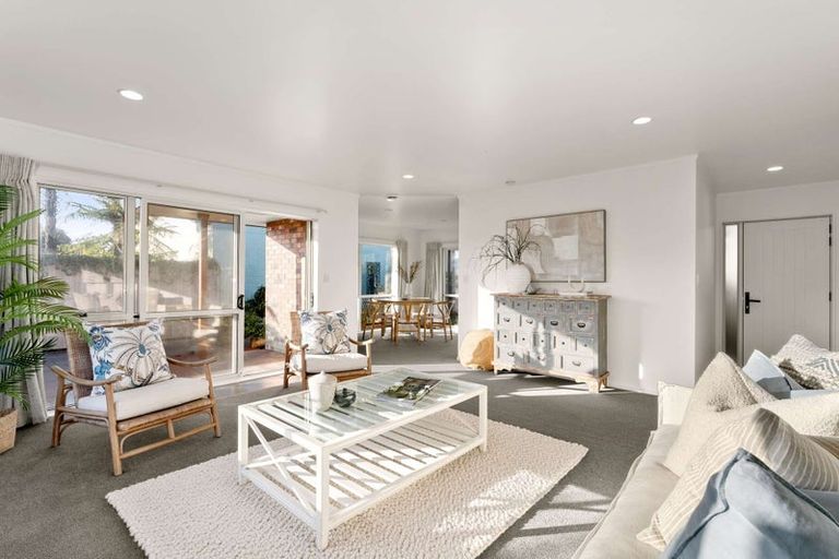 Photo of property in 86 Eivers Road, Whakatane, 3120