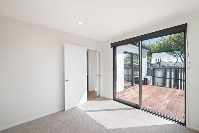 Photo of property in 1/590 Gloucester Street, Linwood, Christchurch, 8011