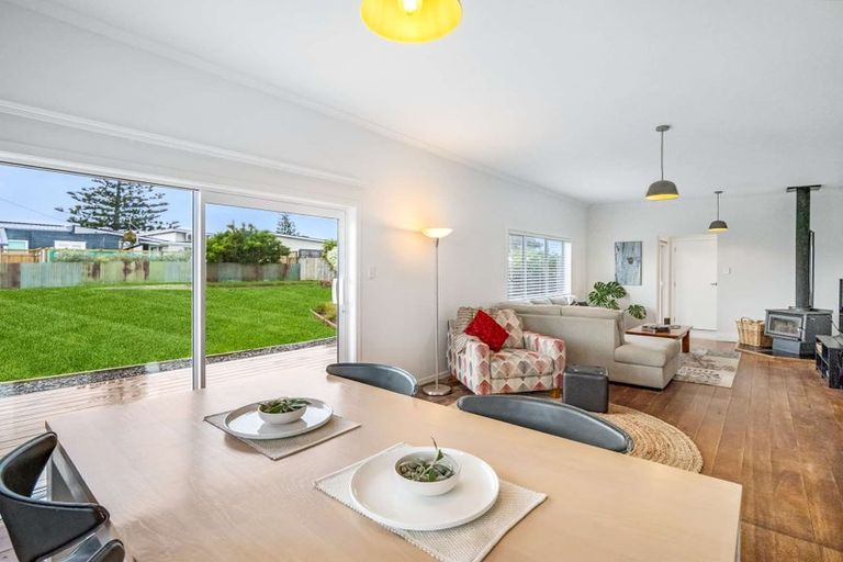 Photo of property in 68 Wainui Street, Koitiata, Whanganui, 4581