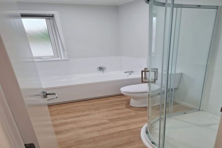 Photo of property in 29a Springfield Crescent, Enderley, Hamilton, 3214