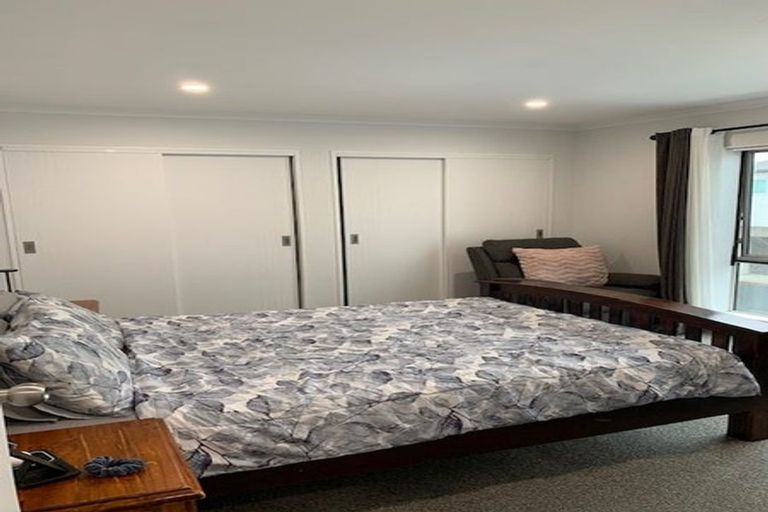 Photo of property in 167e Russell Road, Manurewa, Auckland, 2102