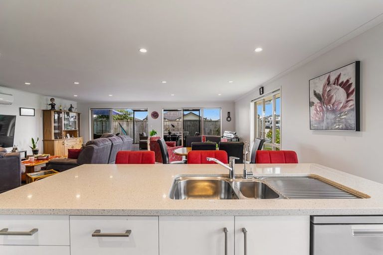 Photo of property in 5 Digby Place, Waipu, 0510